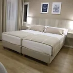 Affittacamere Aires Do Umia 4*