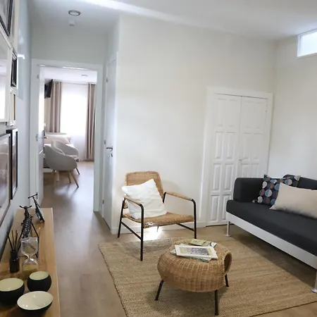 Aires Do Umia Guest house