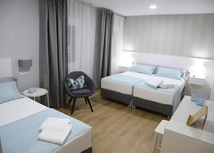 Gasthof Aires Do Umia 4*