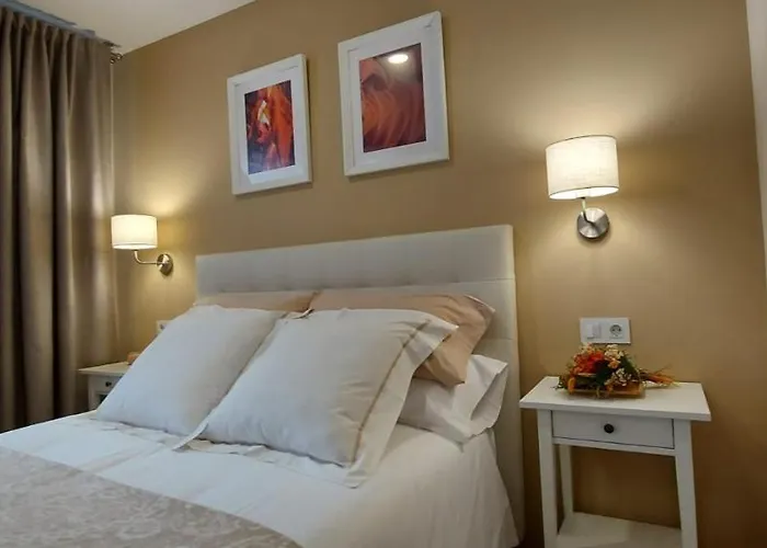 Gasthof Aires Do Umia 4*