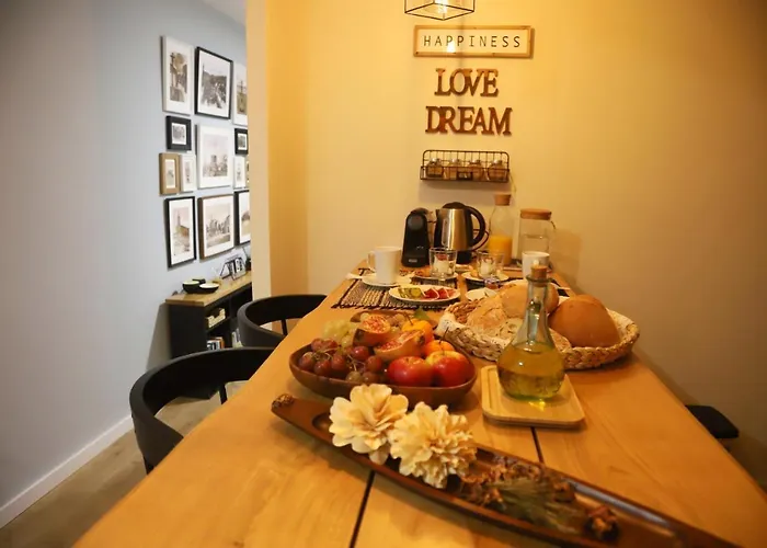 Gasthof Aires Do Umia Caldas De Reis